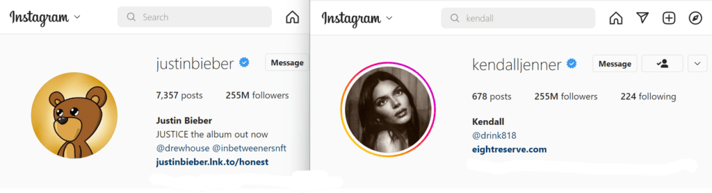 Who Has The Most-Followers on Instagram-Top 10 9