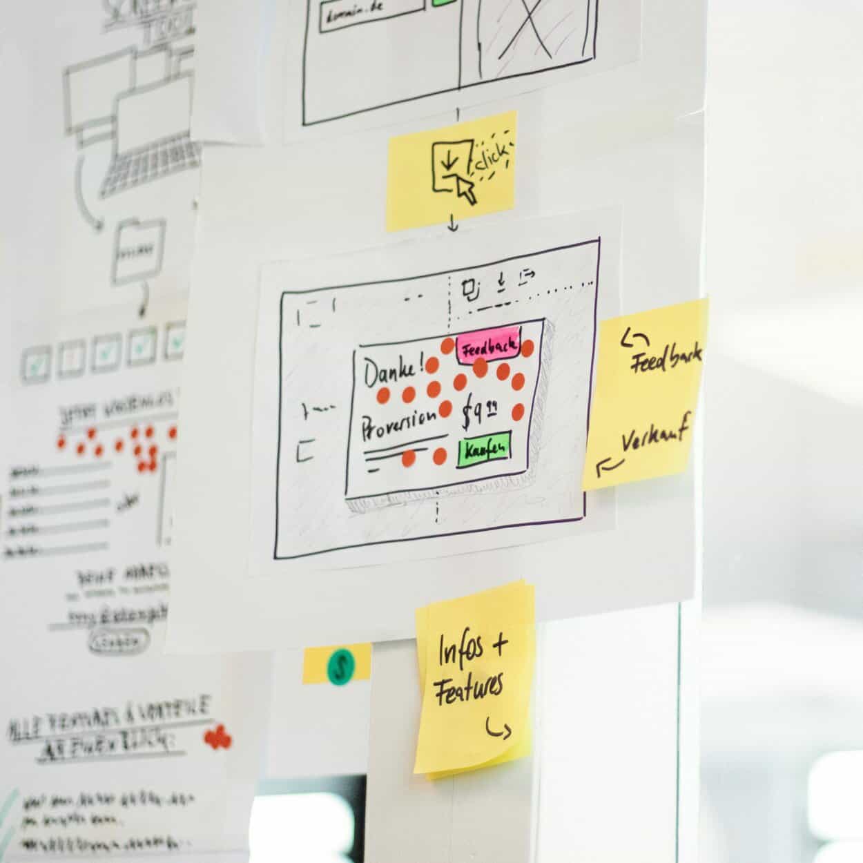how to become a UX designer