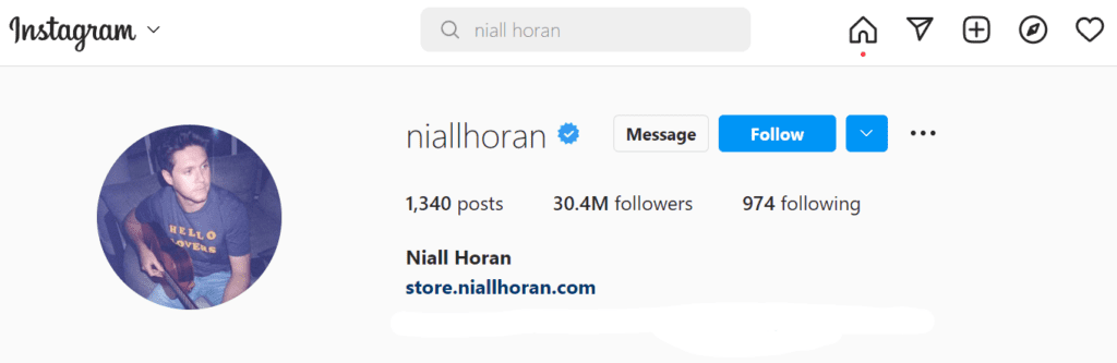 Who Has The Most-Followers on Instagram-Top 10 26