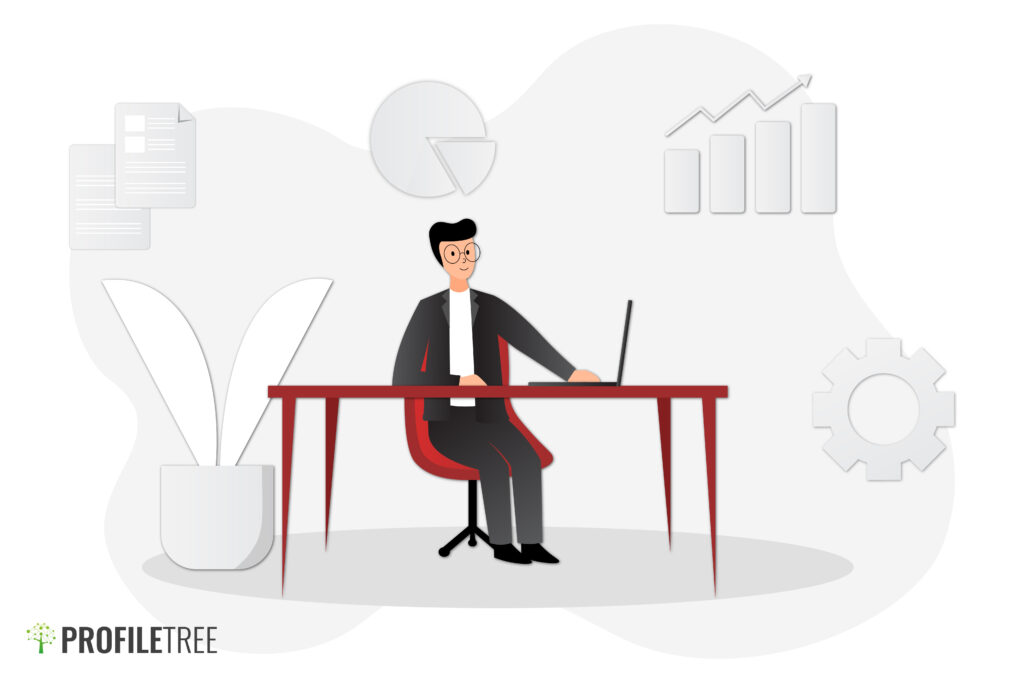 Top 5 Benefits of Hiring a Digital Marketing Consultant 2