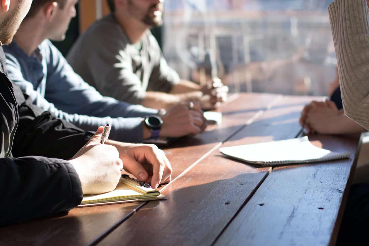 How to Do a Competitive Analysis for Digital Marketing: 4 Easy Tips 1 Competitive Analysis for Digital Marketing
