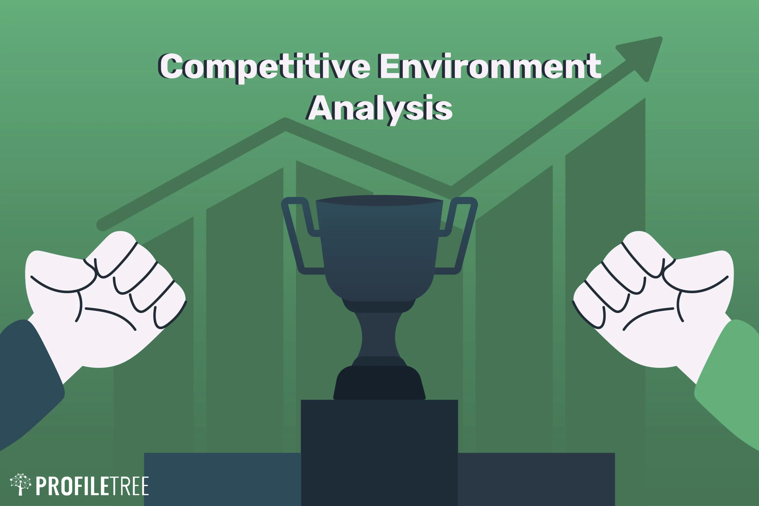 Competitive Environment Analysis