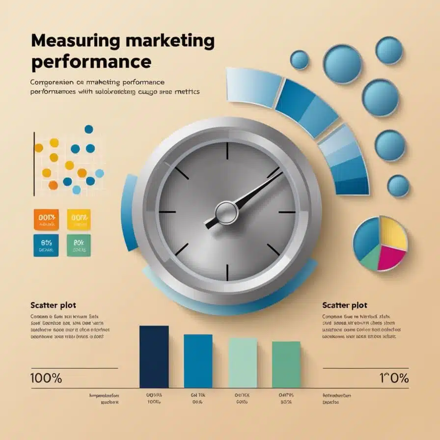 How to Measure Marketing Performance 