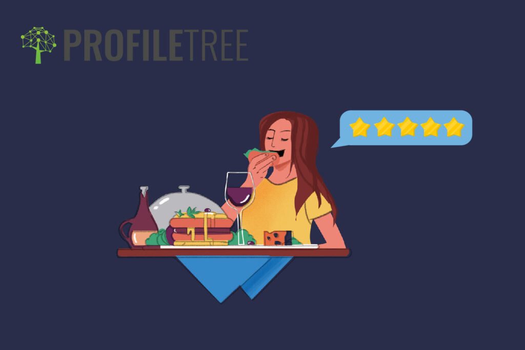How To Use Restaurant Video Marketing To Grow Your Business 2