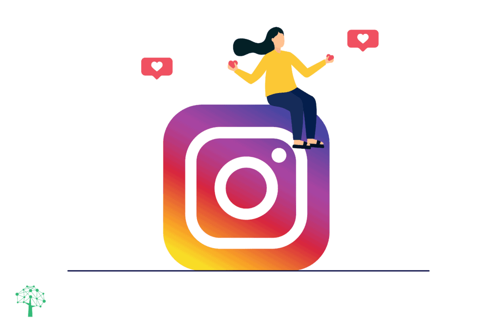 Instagram Likes