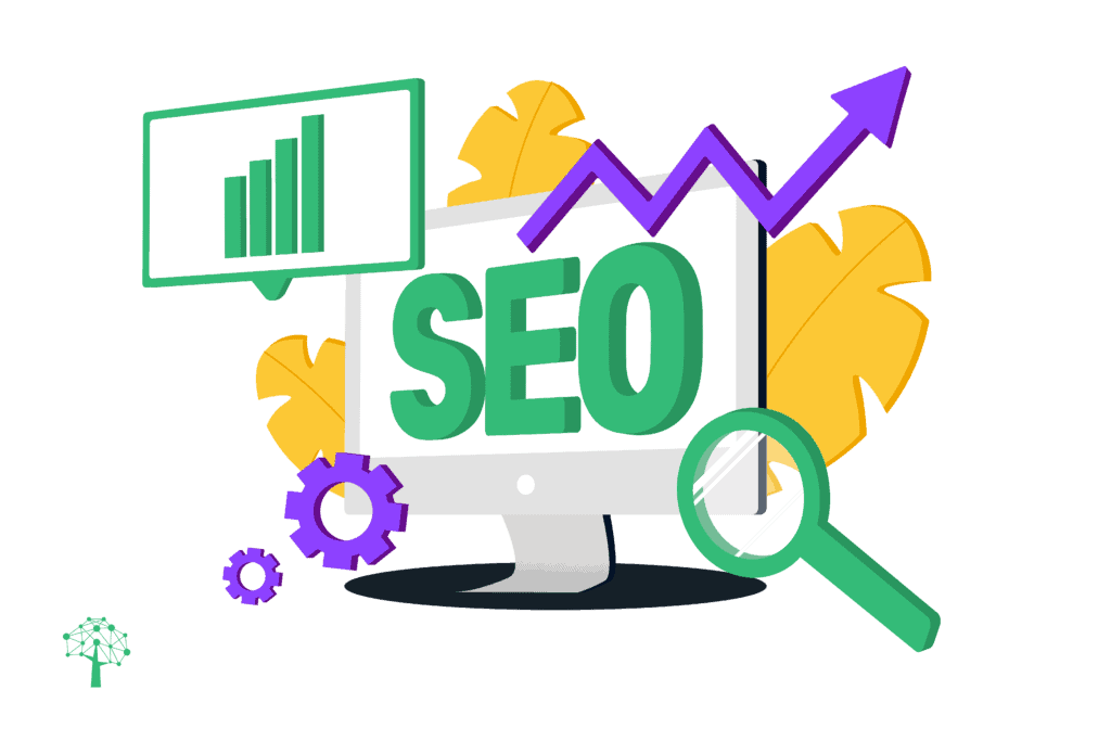 What is SEO?