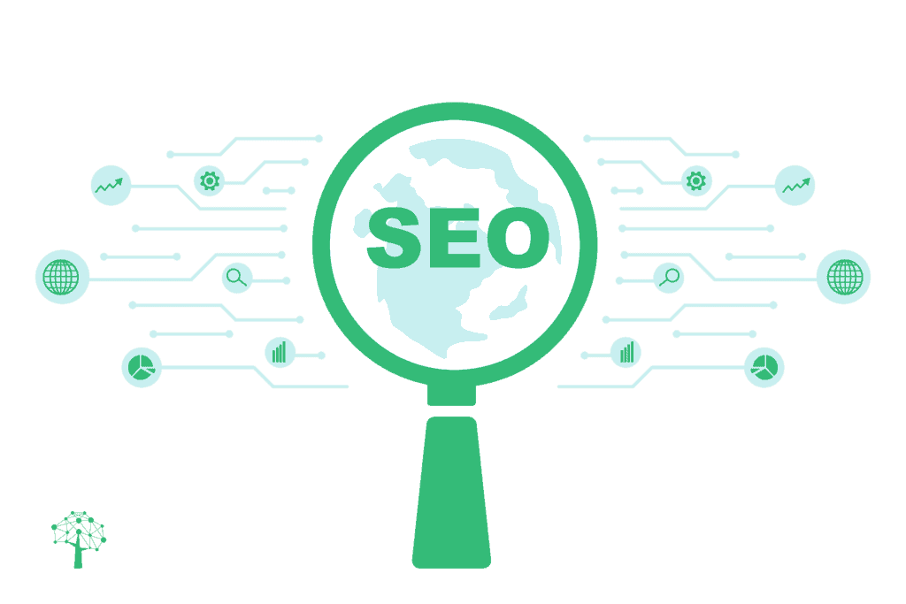 What is SEO?