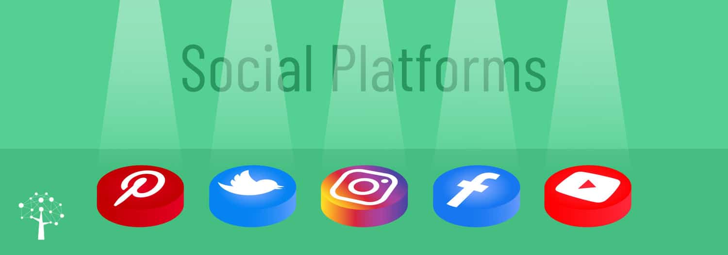 Social Platforms