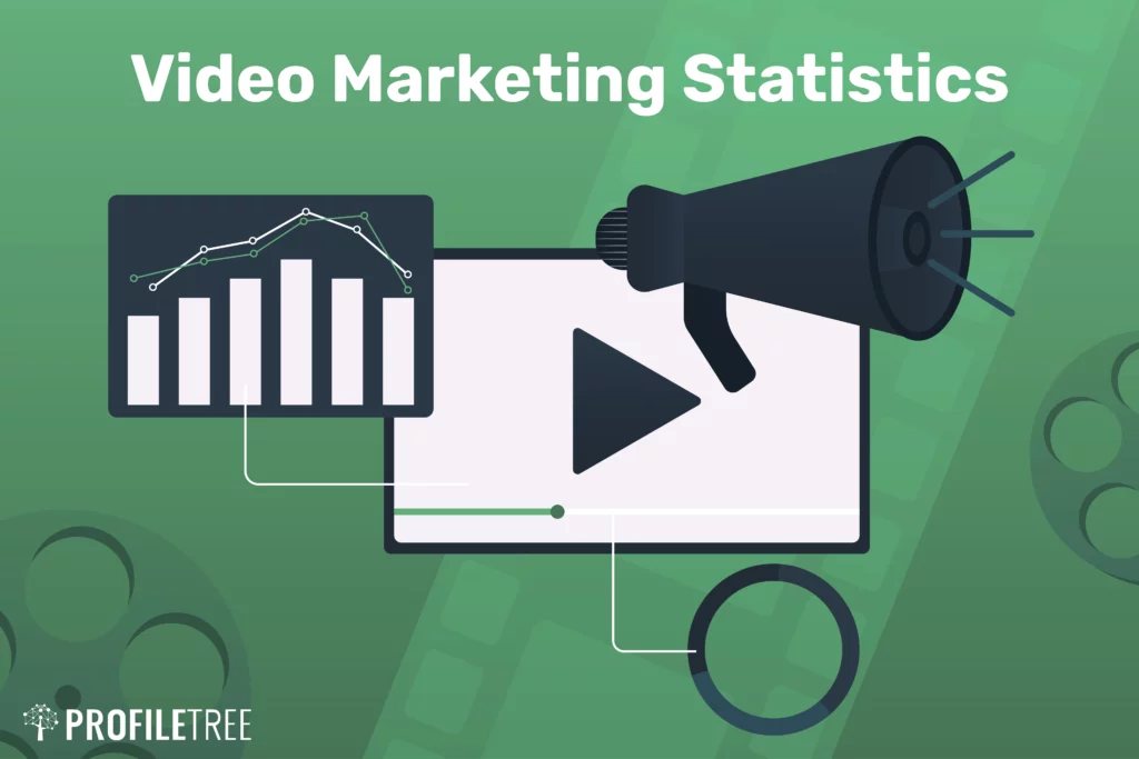 39 Video Marketing Statistics To Inspire Your Strategy