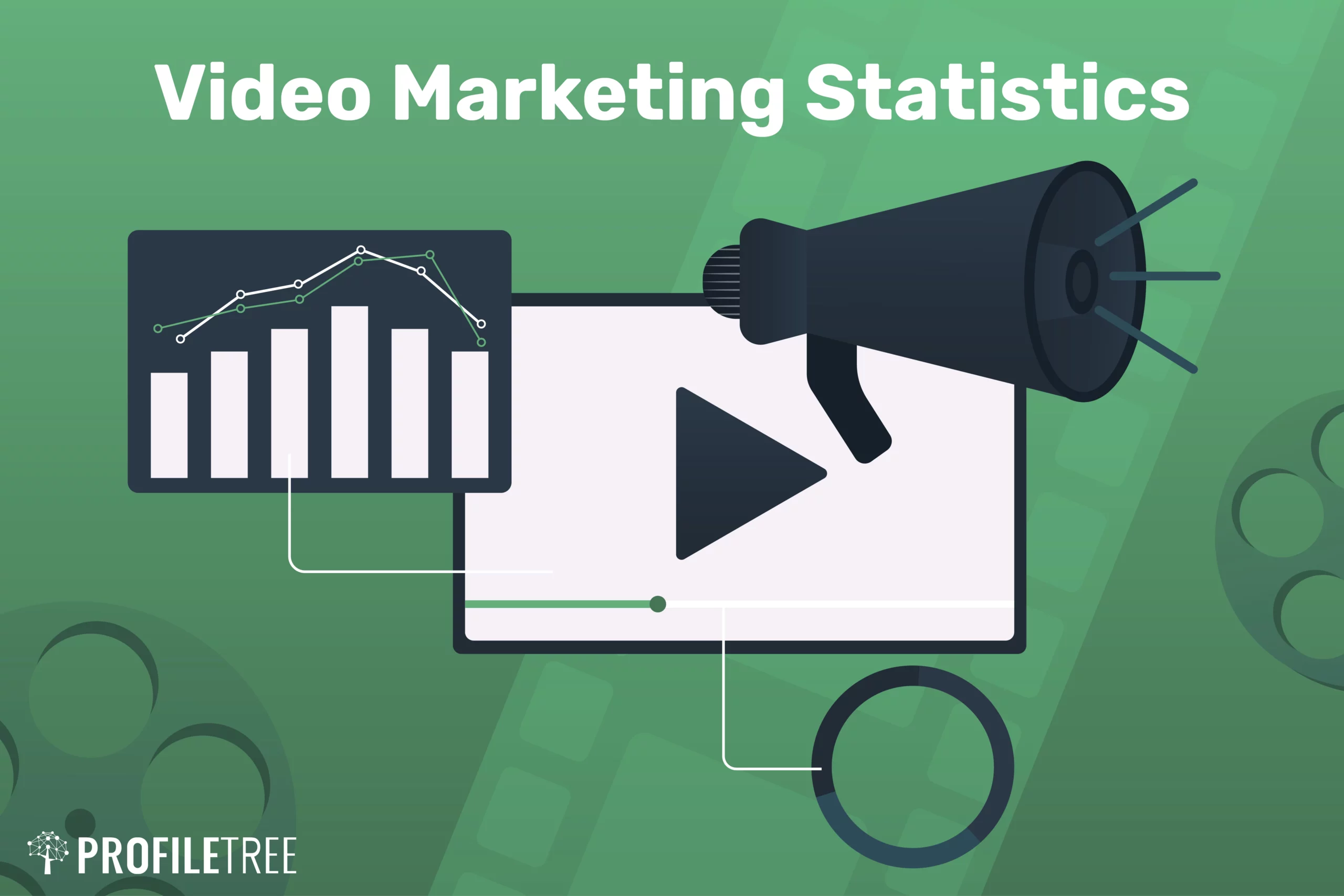 Video Marketing Statistics