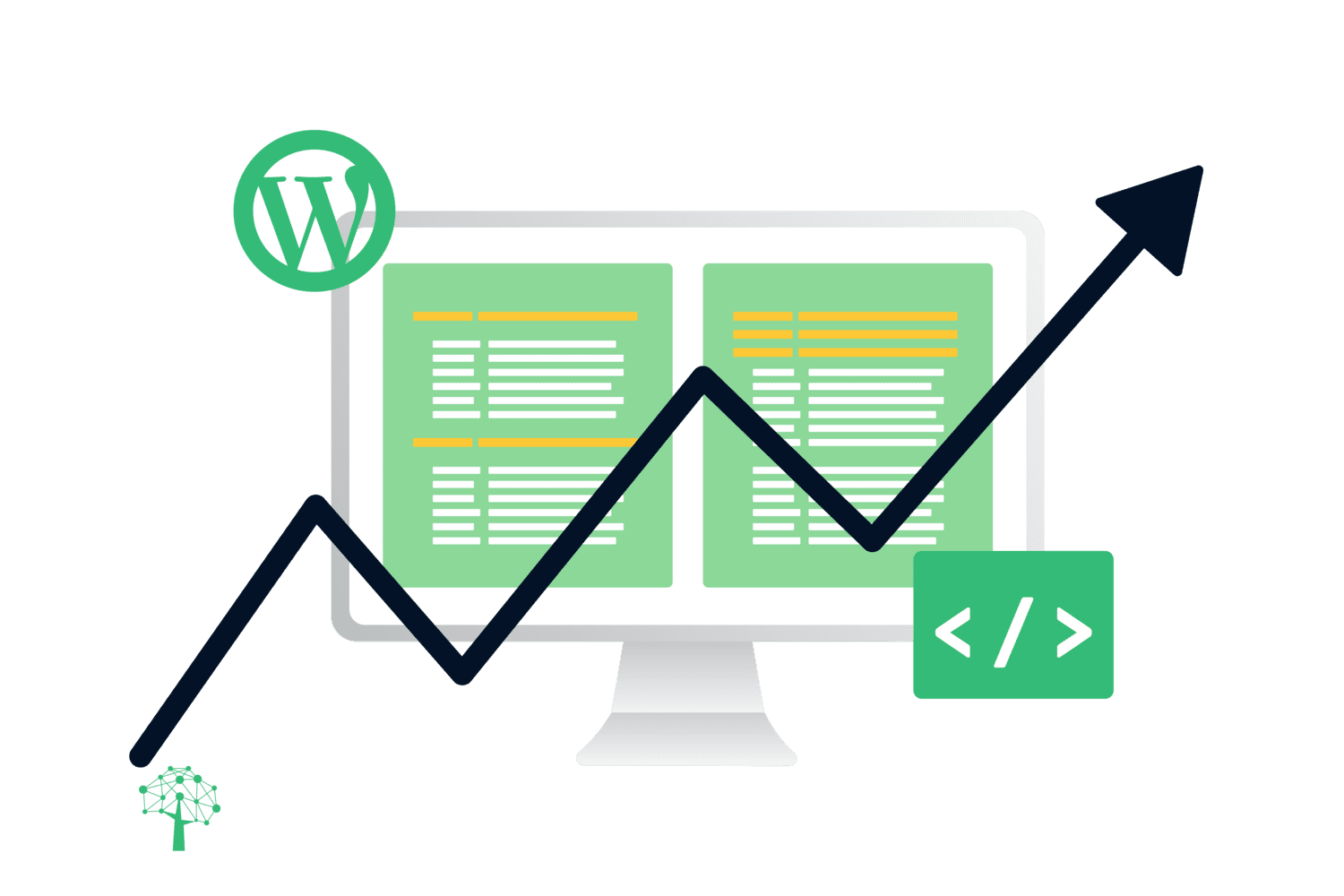 Website Development