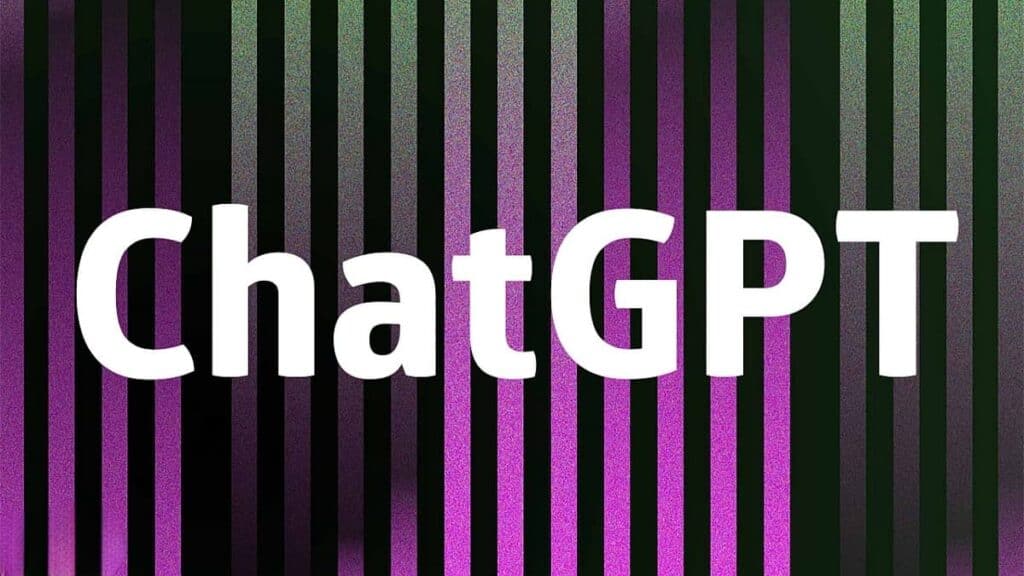 A Guide to Using ChatGPT Effectively – With 3 Easy to Follow Examples