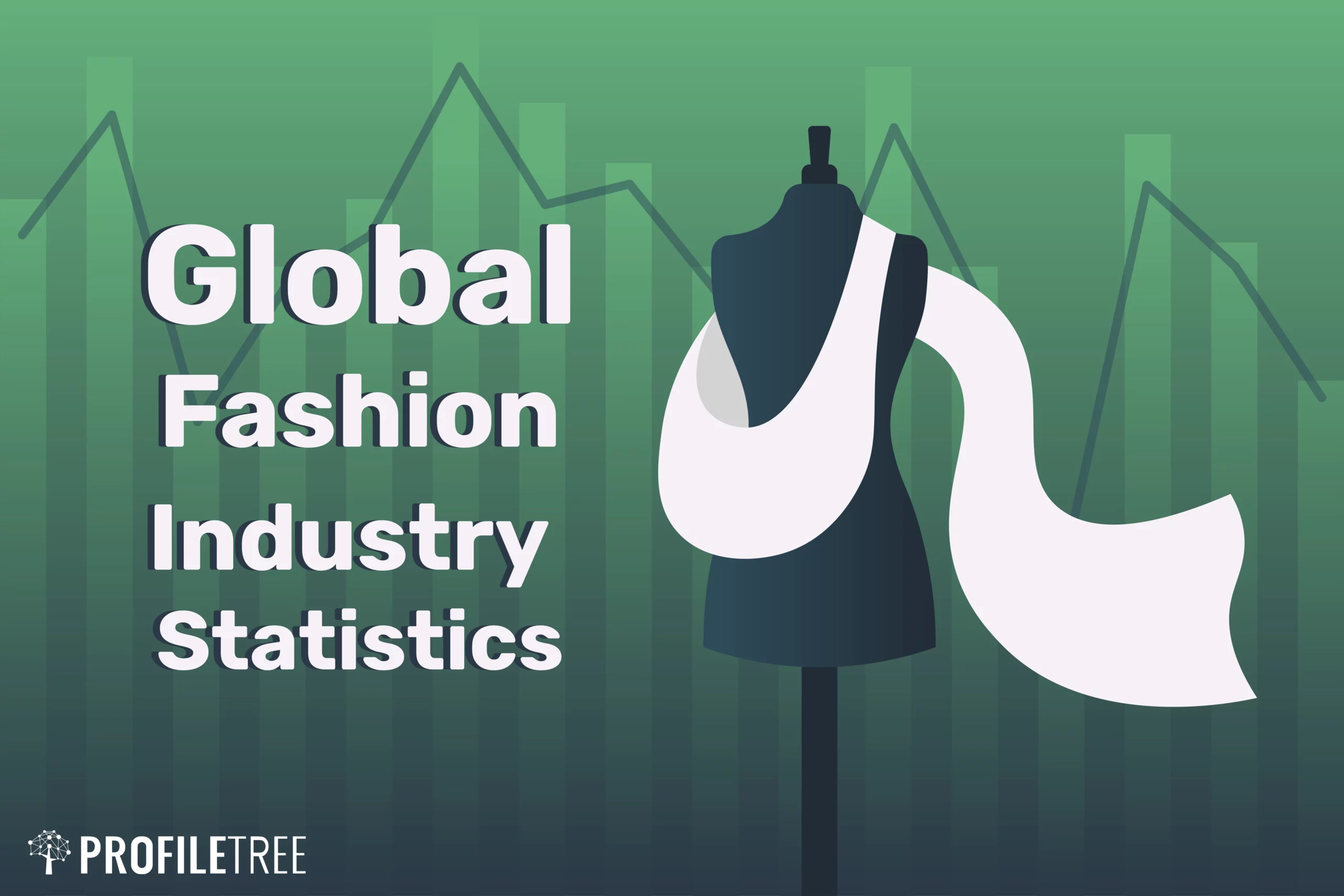 Global Fashion Industry Statistics