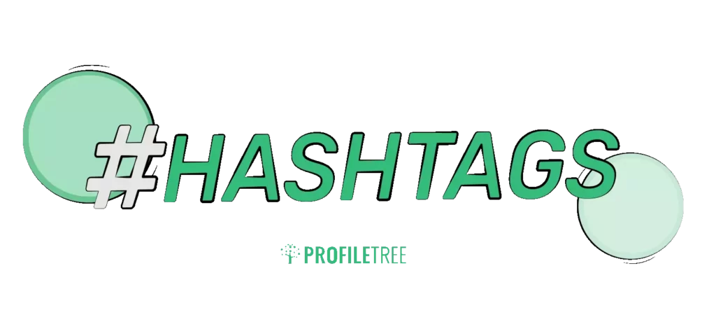 What Is A Hashtag? 1