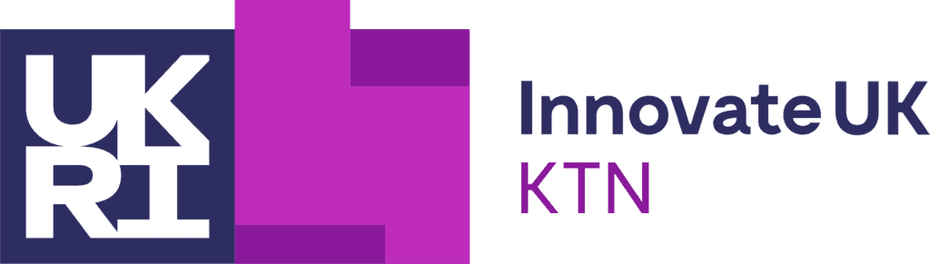 Knowledge Transfer Partnership (KTP) Programme –  What is a KTP? ProfileTree’s Worthwhile Experience