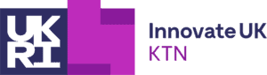 Knowledge Transfer Partnership (KTP) Programme - What is a KTP? ProfileTree's Worthwhile Experience 2 Knowledge Transfer Partnership (KTP) Programme - What is a KTP? ProfileTree's Worthwhile Experience 1