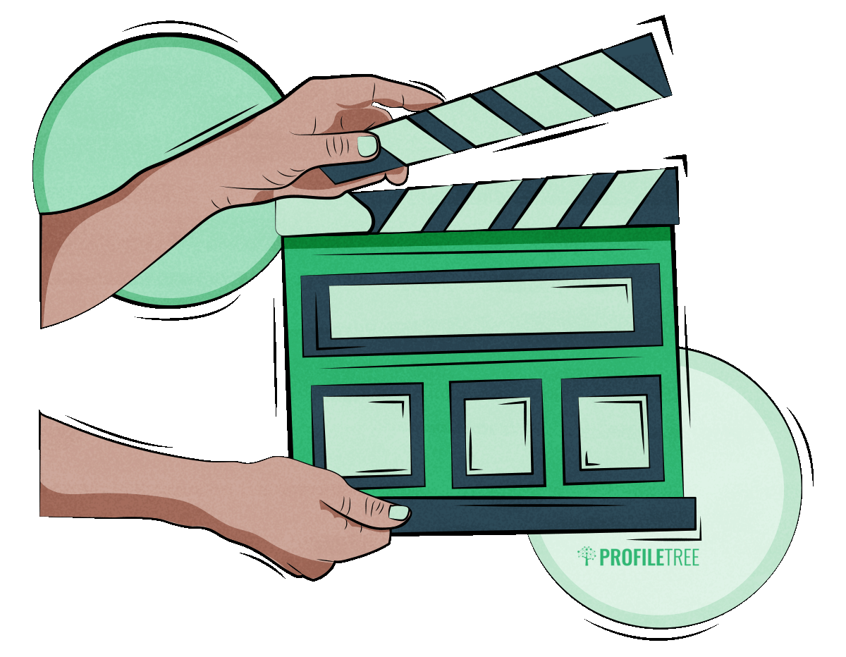 Video Production & Marketing