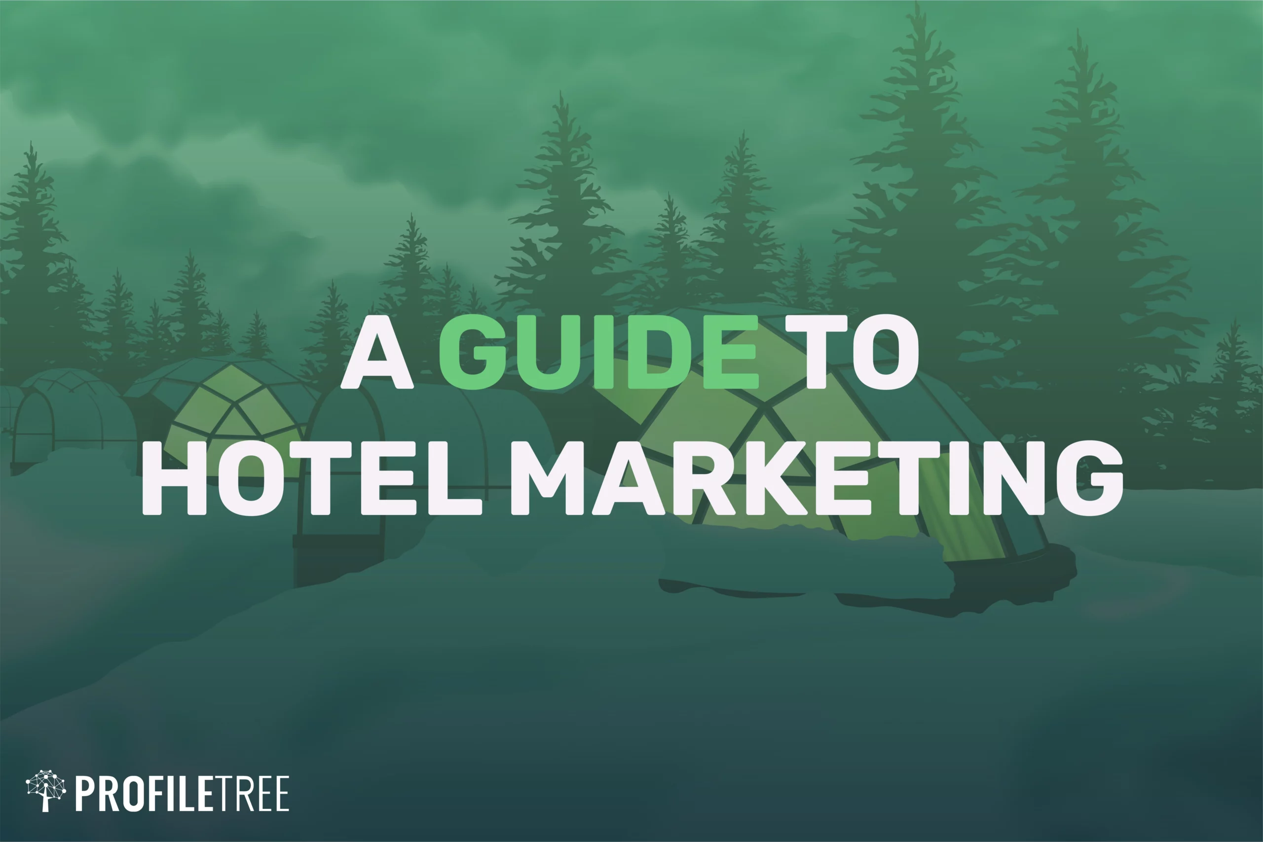 Hotel Marketing