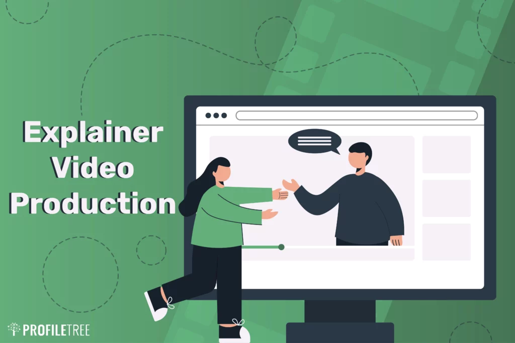 Explainer Video Production: Your Guide to Have a GREAT One