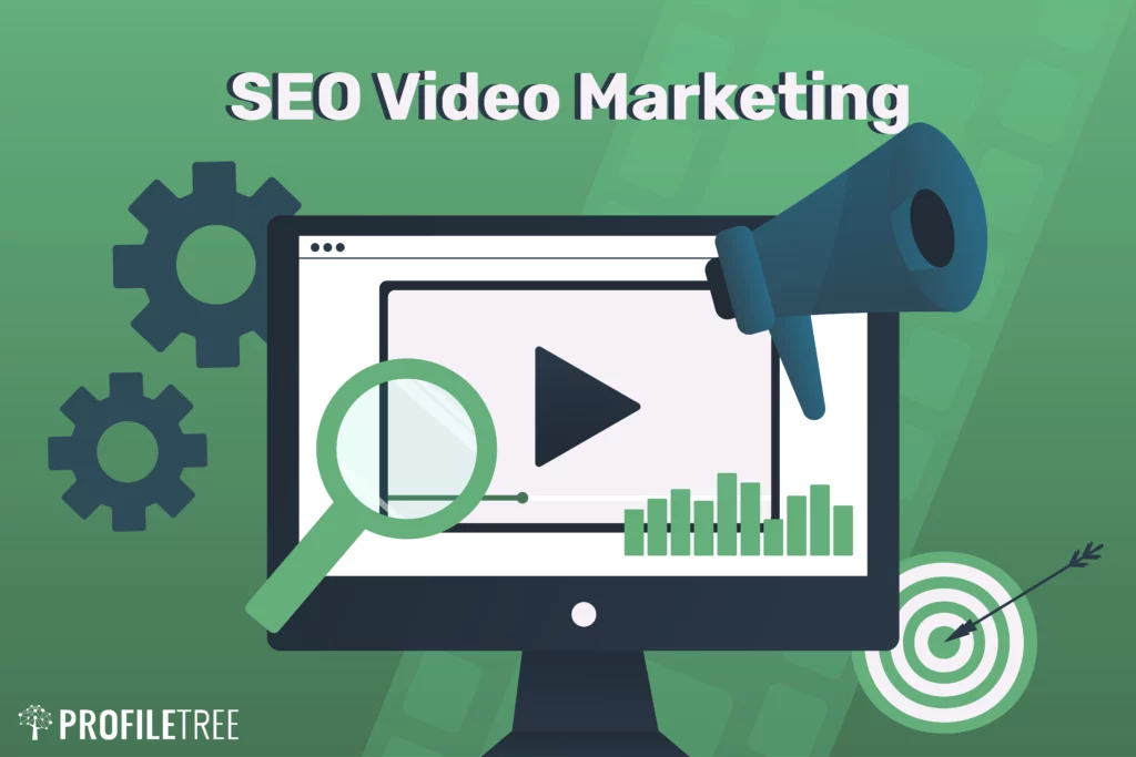 SEO Video Marketing: Top 8 Practices to Kill it