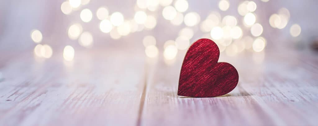 5 Marketing Ideas for Valentine’s Day: because your brand deserves all the love 1