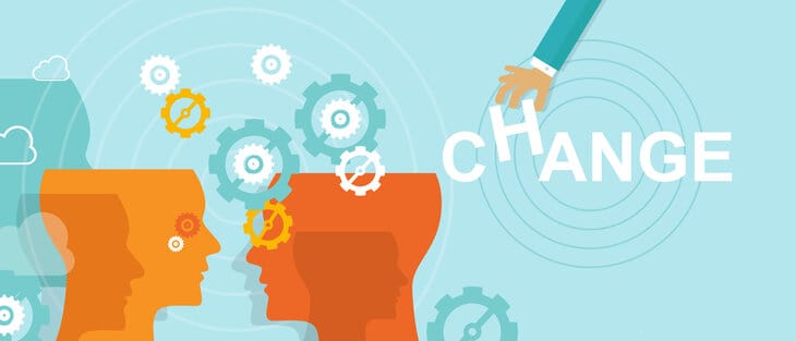 Change Management: 7 Effective Strategies While Managing Resistance To Change
