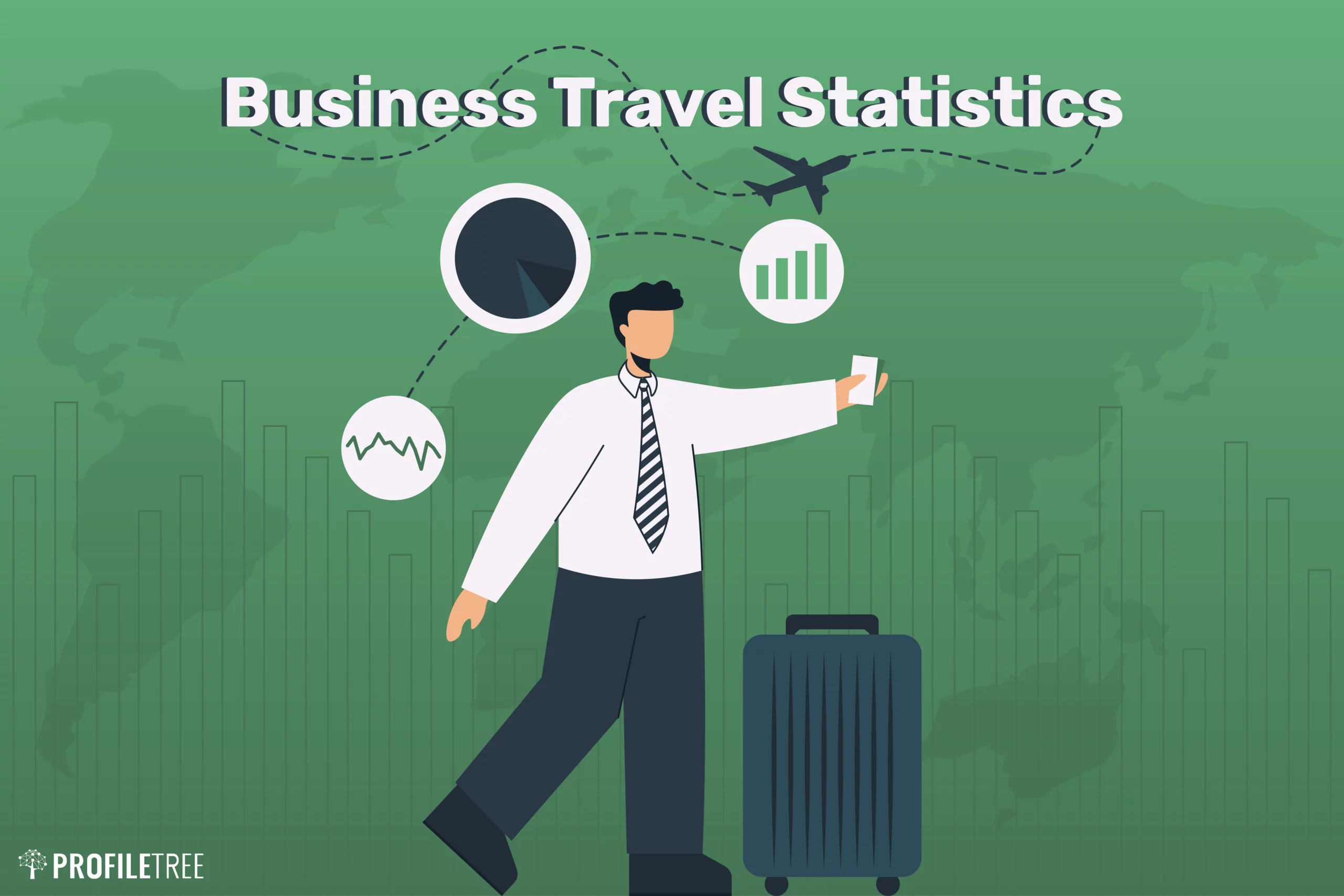 Business Travel Statistics