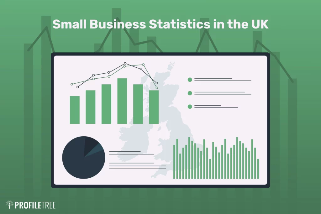 Small Business Statistics in the UK: What You Really Need to Know
