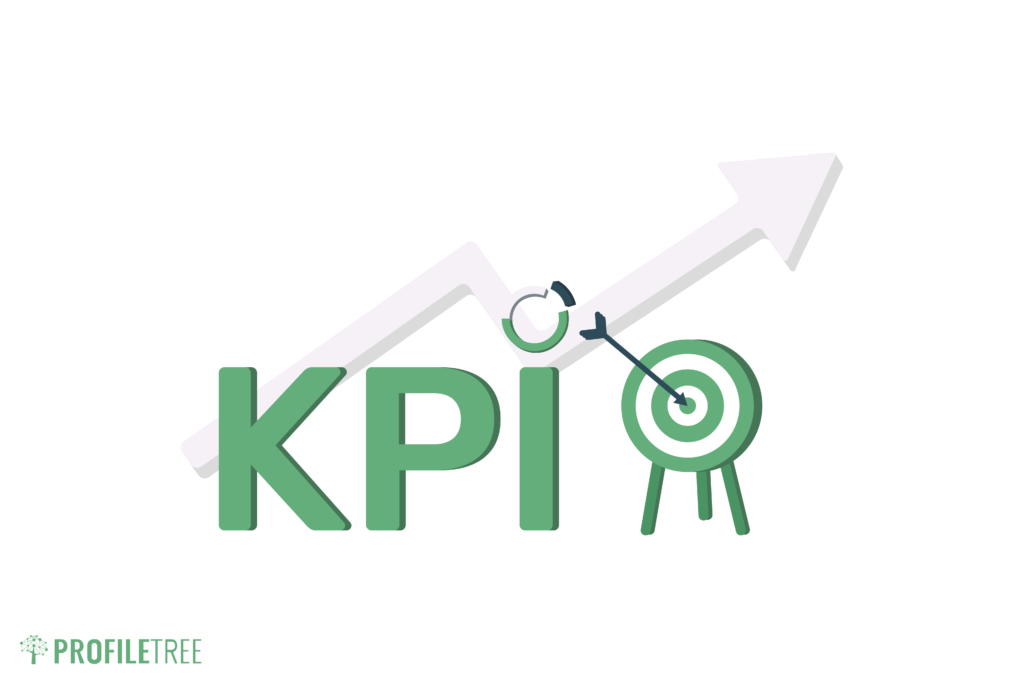 What are Website KPIs