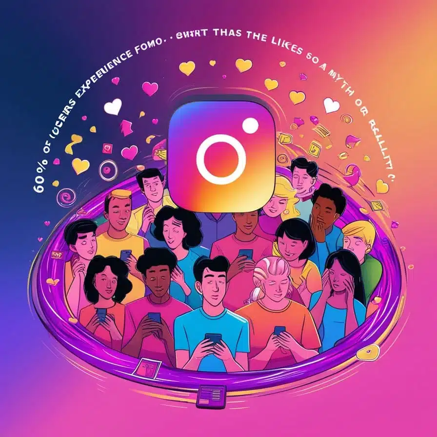 The Impact of Instagram on Social Media and Culture