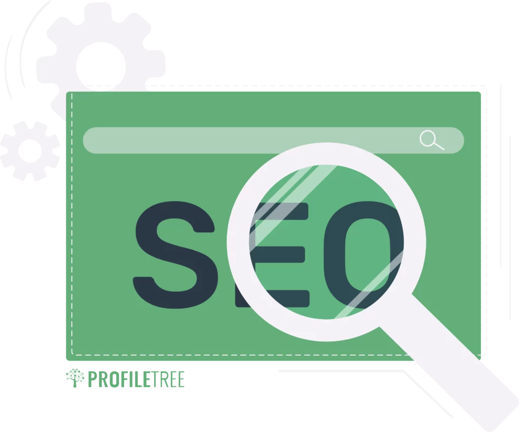 Search Engine Optimization (SEO)