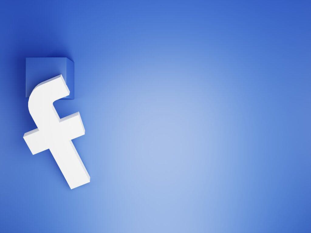 8 Important Facebook Business Statistics For Your Marketing Strategy