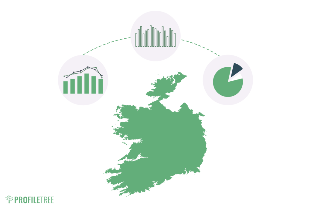 Northern Ireland Business Statistics