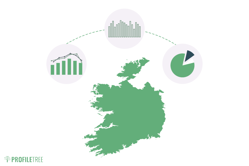 Key Small Business Statistics - June 2016