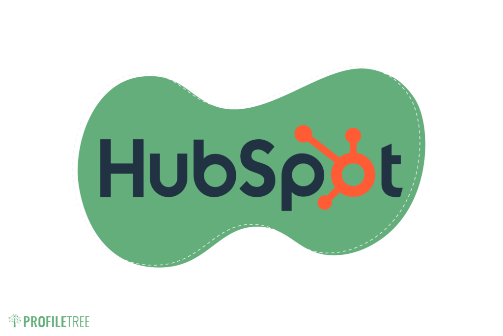 Hubspot CRM System