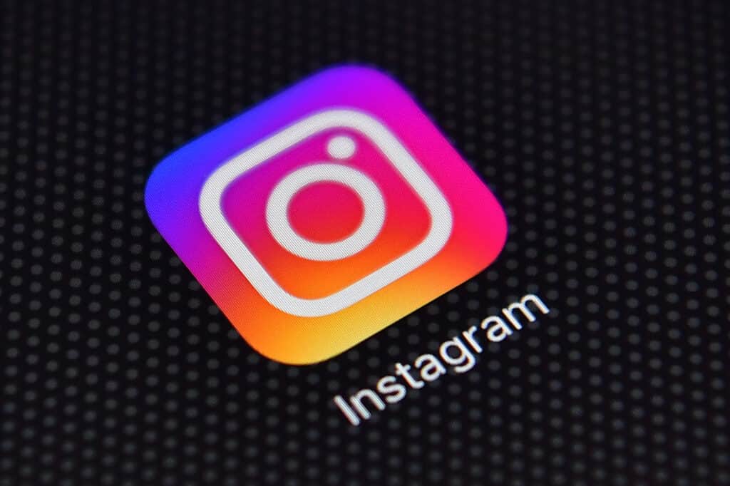 13 Instagram Facts: Taking a look at one of the most popular social media sites in the world
