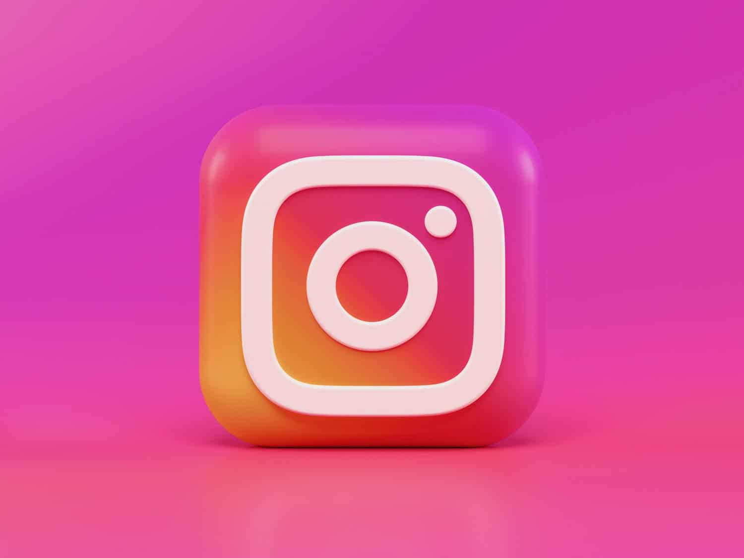 instagram for business statistics