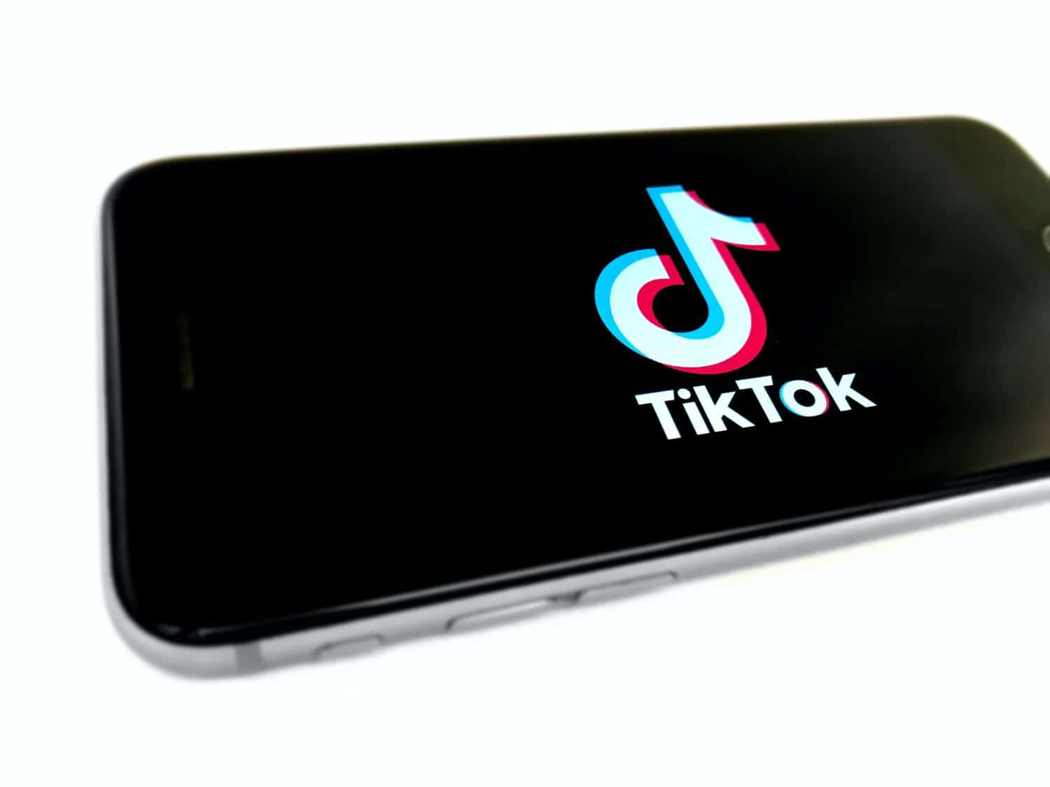 TikTok marketing