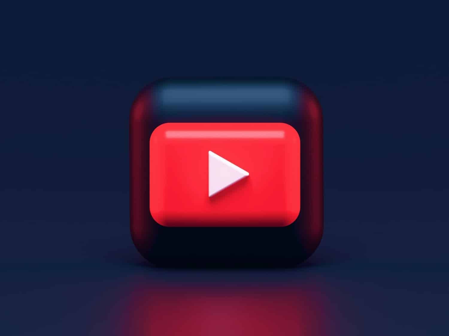 YouTube marketing - List of Social Media Sites