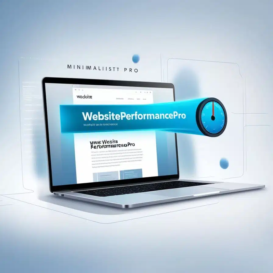 What is a Website Title and Why is it Important for Performance? 