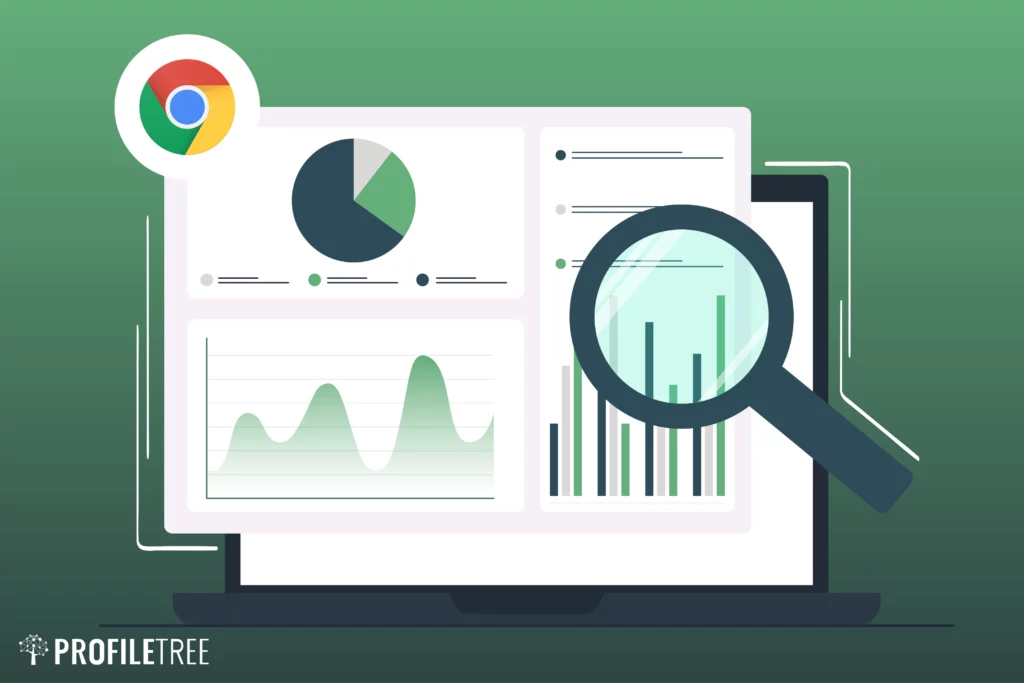 Understanding the Power of Google Analytics: Your Ultimate Guide