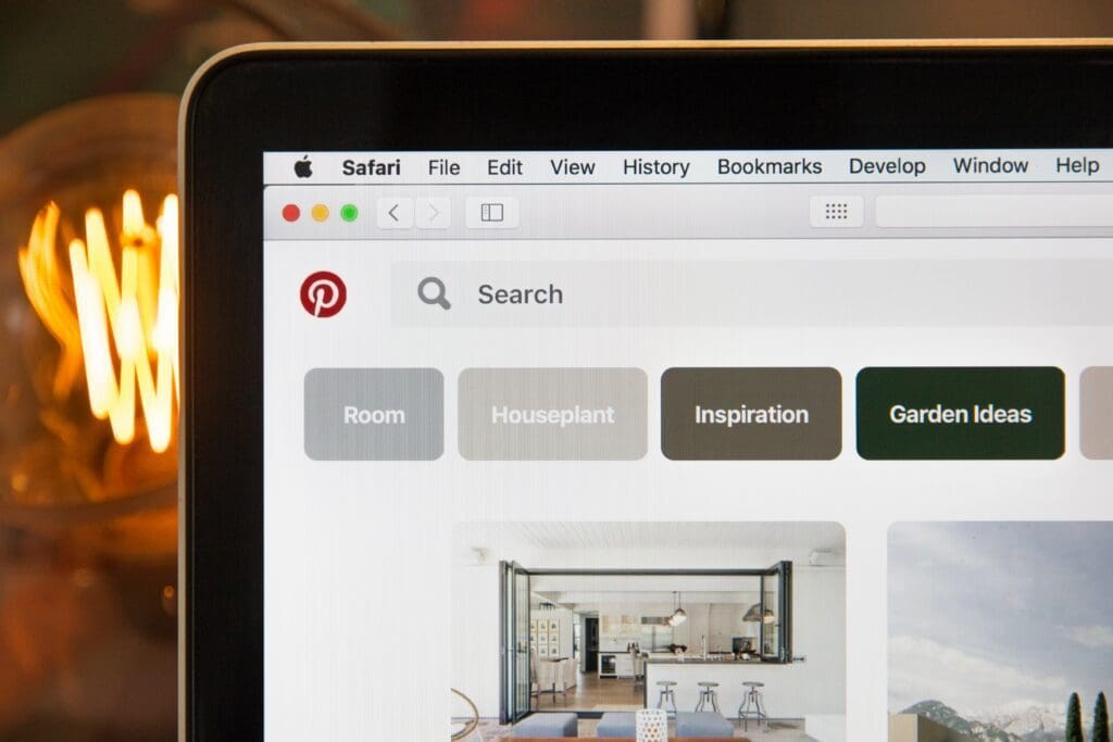 How To Get Followers on Pinterest