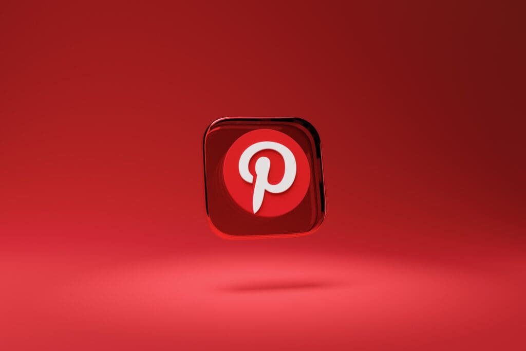 How To Get Followers on Pinterest: 3 Great Ways To Elevate Your Presence on Pinterest
