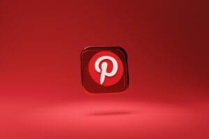 How To Get Followers on Pinterest: 3 Great Ways To Elevate Your Presence on Pinterest 1
