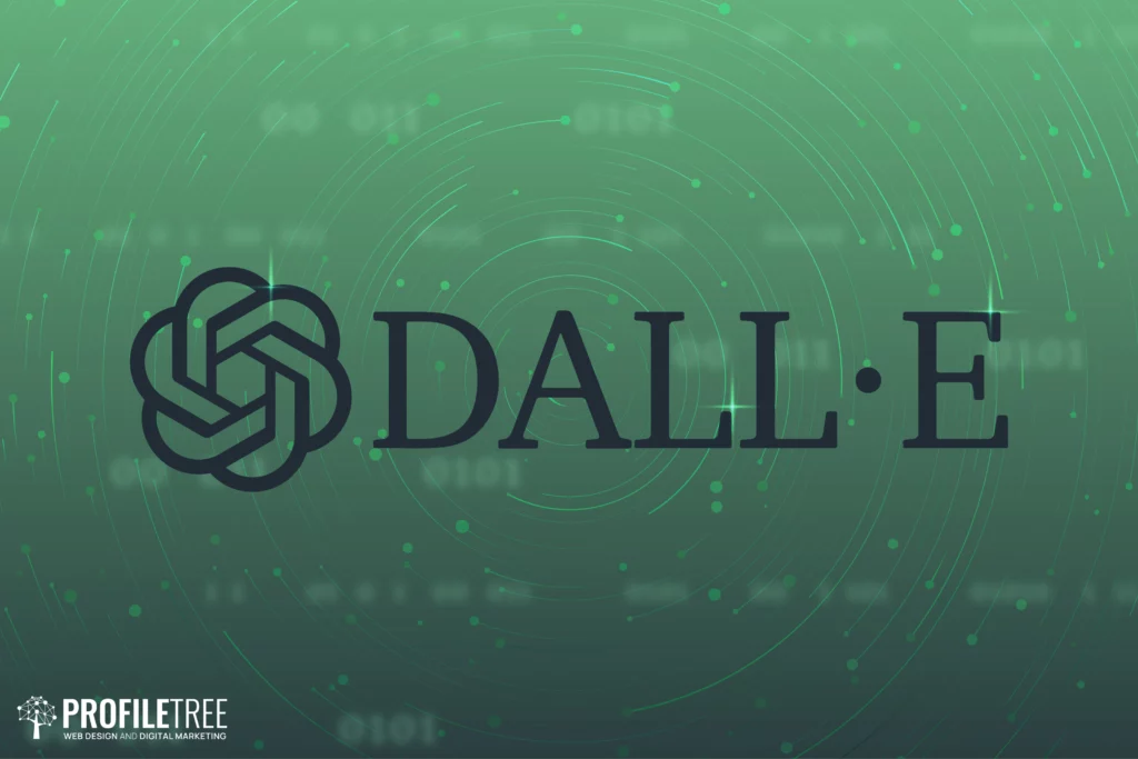 Dall E: A Dazzling Addition in the World of AI Image Generators