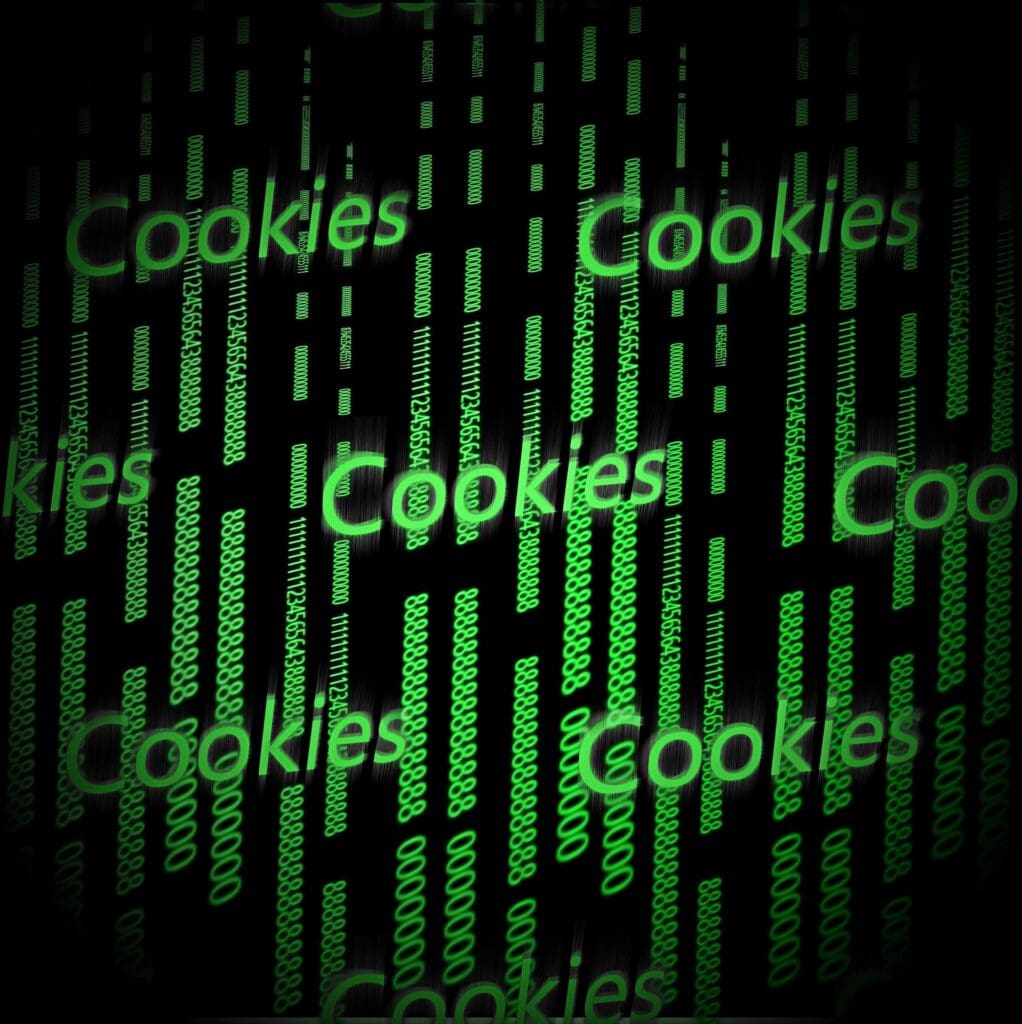 How To Clear Cookies From Computer: Chrome and Safari 