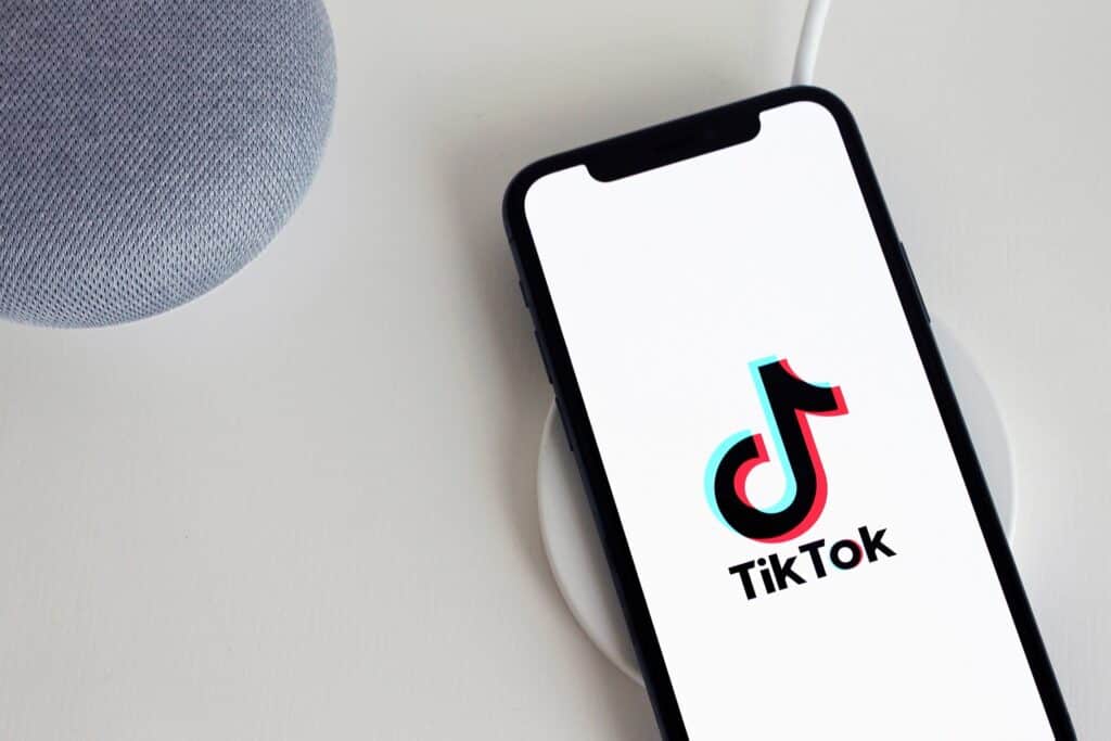 TikTok Banning: What Does the Future Hold for the Popular Social Media App 