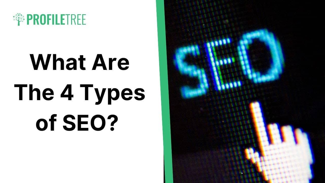 Unleash the Power of SEO Checker Tools: A Complete Guide - Benefits of Using SEO Checker Tools