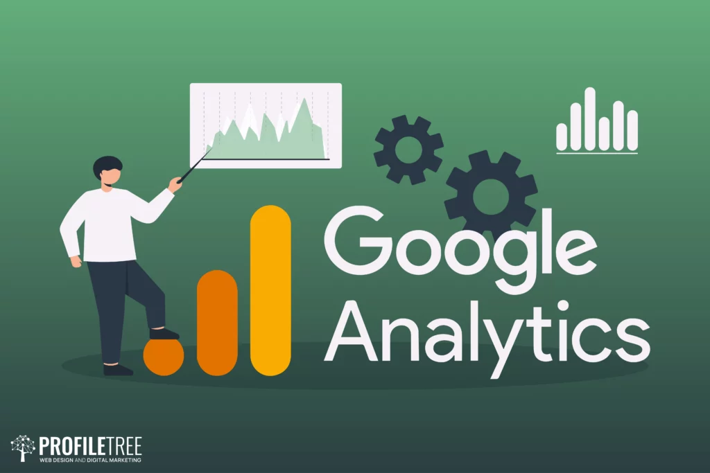 An Overview of Our Google Analytics 4 Training Webinar