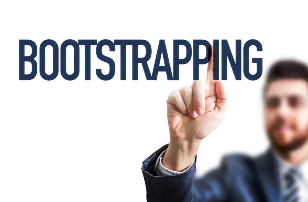 Bootstrap